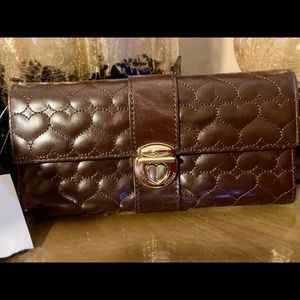 Anne Klein Wallet